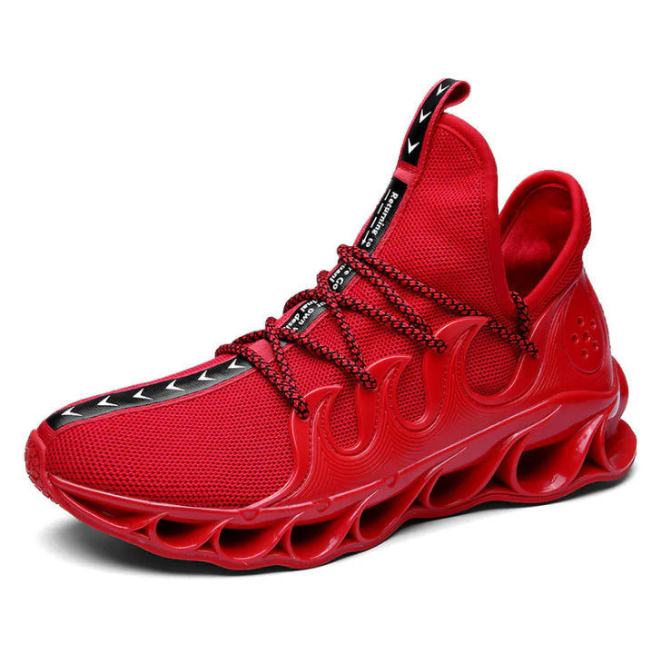 Zapatillas para hombre