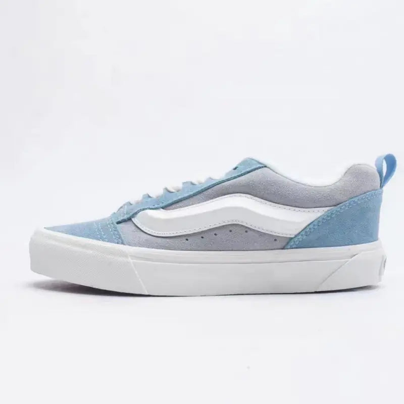 Vans KnuSkool  Retro