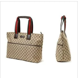 Colección de bolsos y bandoleras para mujer