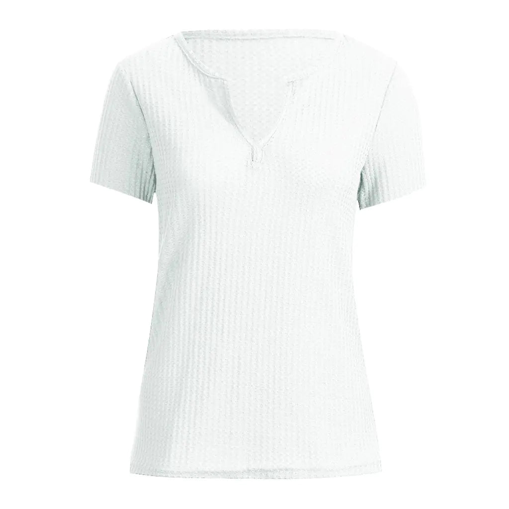 Camisetas para mujer