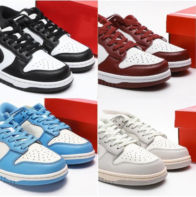 Nike Air Max Plus Baltic Blue Casual