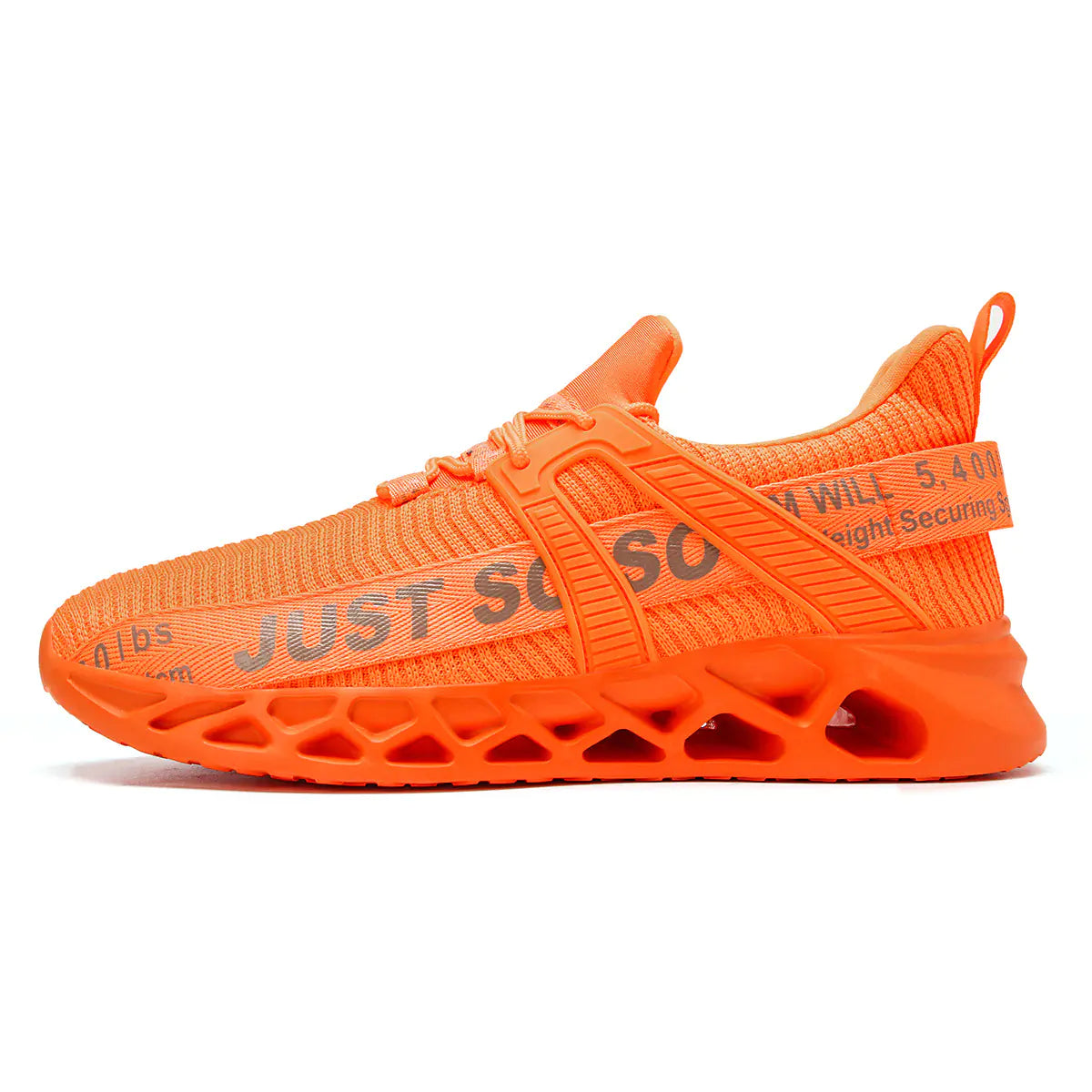 Zapatillas de hombre