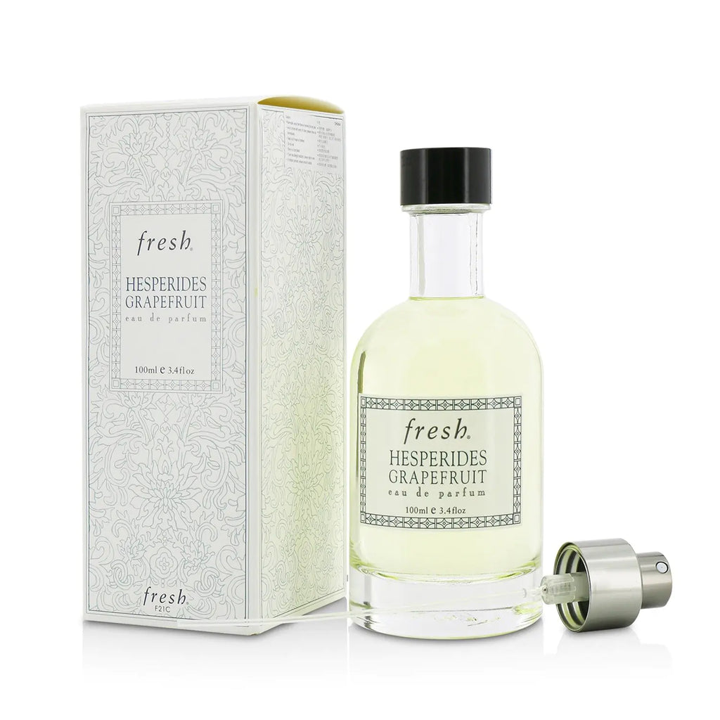 Fresh Eau de Parfum Hesperides 3.4 fl oz