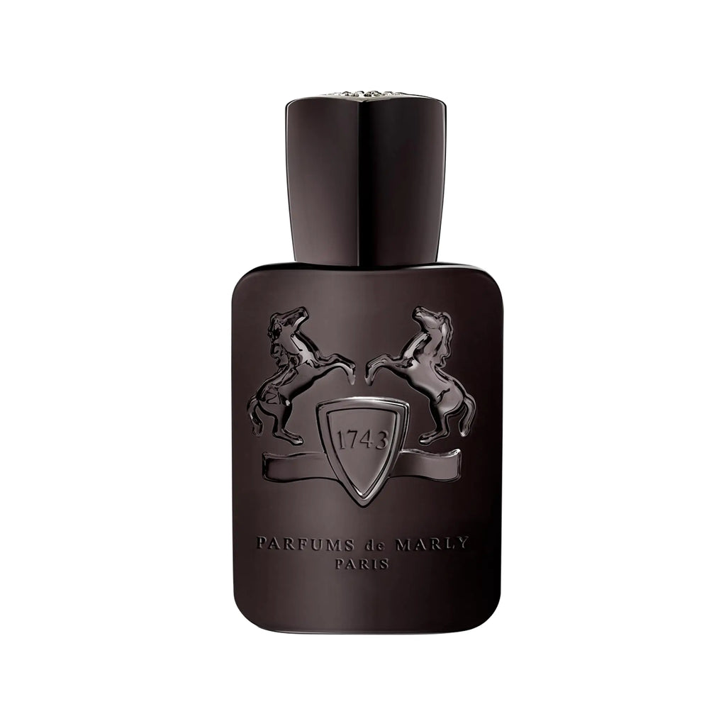 Perfume de Marly Herod Eau de Parfum – perfume para hombre  – 2.5 Fl Oz