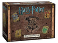 Harry Potter juego de cartas