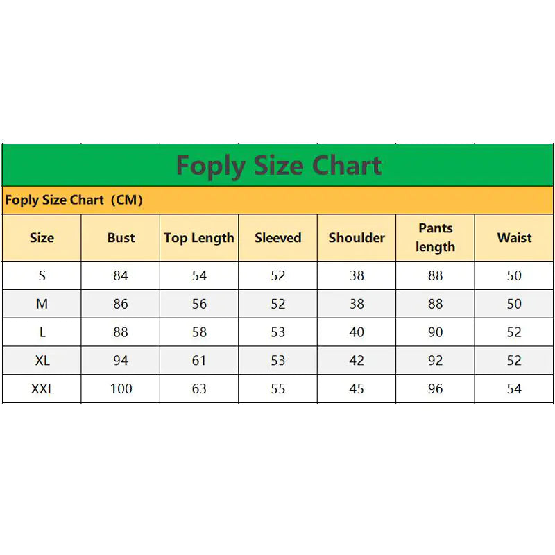 Pijama para mujer con hermoso diseño