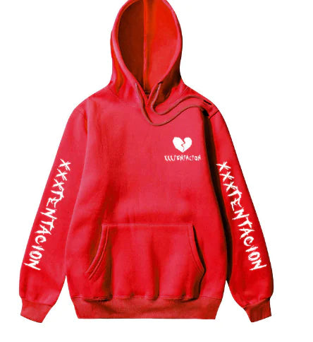 Colección de sudaderas para hombre y mujer