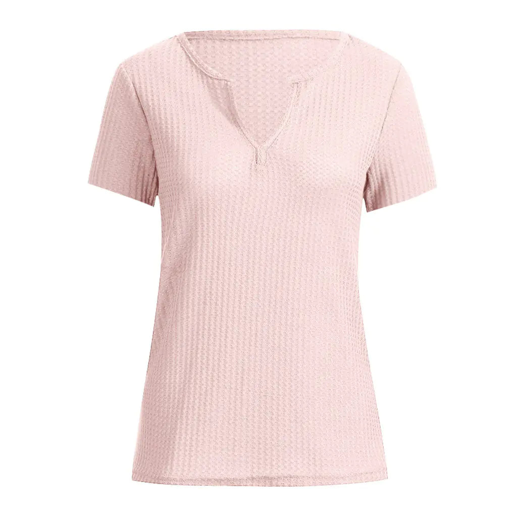 Camisetas para mujer