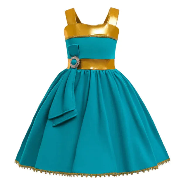 Conjuntos Disney princesas