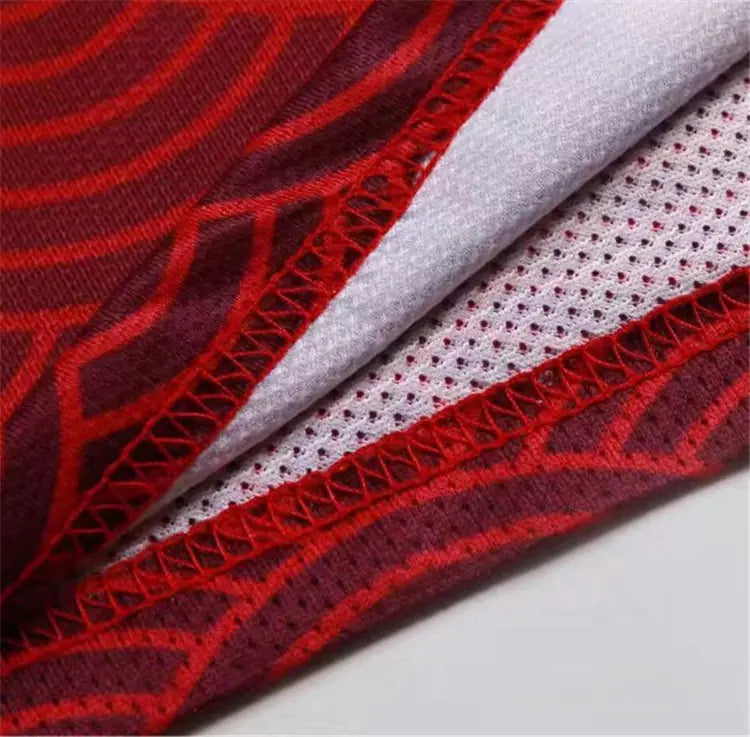 Conjunto de entrenamiento de fútbol personalizable para equipos