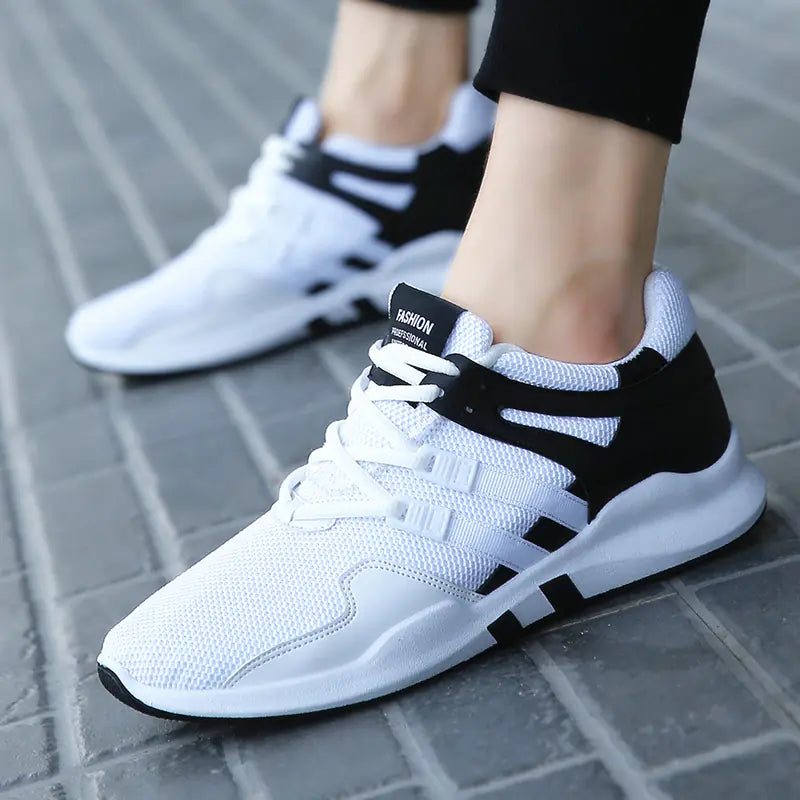 Zapatillas deportivas Hombre